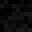 ShadyCpvp's head