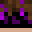 matou3764's head