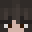 Karmrl's head