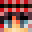 Spilezy's head