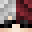3_inch_warrior's head
