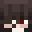 sinkingdeluge's head