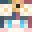 Jhonasi_'s head