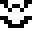 Sans8888's head