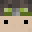 ImLarpfies's head