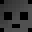 queen_time's head