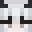 MrDanielix's head