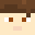 MerykPancake's head