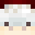 Duvo51's head