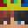 B_gamer's head
