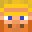 Lauch1899's head