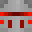 Mr_steezy21's head