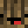 Bodacious_'s head