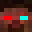 KeyFlamme7453's head