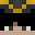 JAY_DEN_T's head