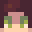 pro100_chel123's head