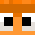 SnarkyMC's head