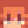 RebelliousRadish's head