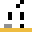 terraria12524's head