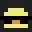 potatoes432's head