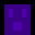 Realitability's head