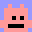 EsskayPvP's head