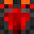 eperss3's head