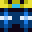 JacobMbob's head