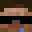 titiyout's head
