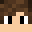 WojMan999's head