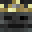 R4ph0uel_23's head