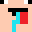 Betonblok_11's head