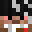 NotTruphy's head
