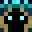 TheNigmare's head