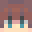 YKSANN's head