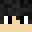 SyphonClicks's head