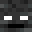 M4ShermanP's head
