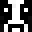 Copper__Star's head