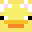 redstonebaldduck's head