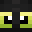 BrwnStaindUndies's head