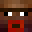 cukierek286's head