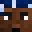 uFlix's head