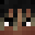 Bykq_L's head