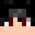 Joak1nho's head