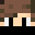 ALBERTPIS20's head