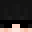 JaFFa_f's head