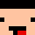 ilovegreymonkeys's head