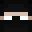 LefyIR1234's head