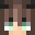 OfficialCroatey's head