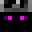 thundertREAL's head